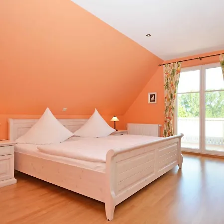 Villa Uns Droomhus Gager