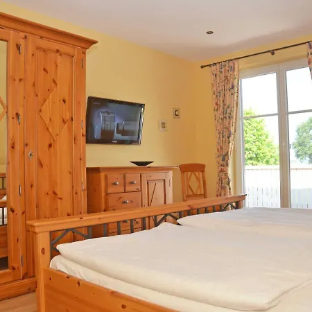 Villa Uns Droomhus Gager