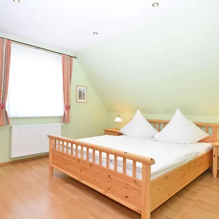 Villa Uns Droomhus Gager