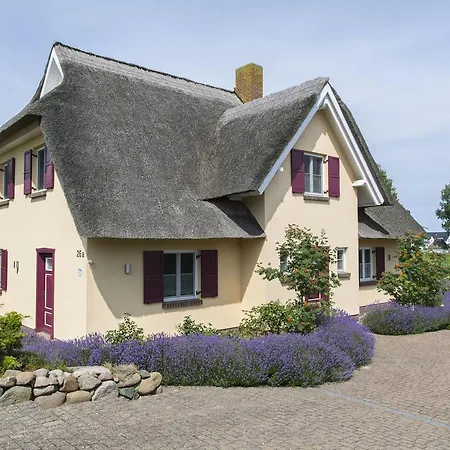 Villa Uns Droomhus Gager